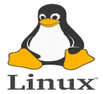 real-world data analyst projects training